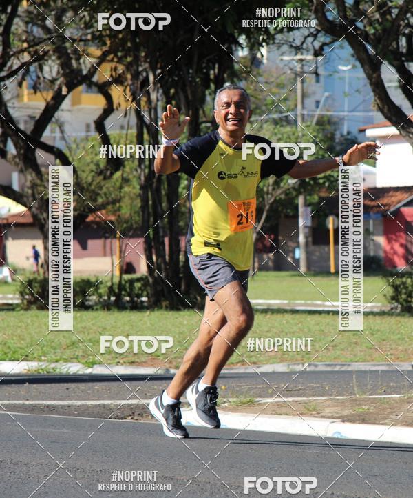 Buy your photos of the event29� Volta USP - Campus Bauru on Fotop