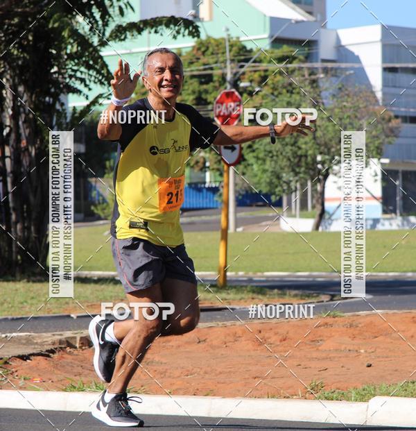 Buy your photos of the event29� Volta USP - Campus Bauru on Fotop