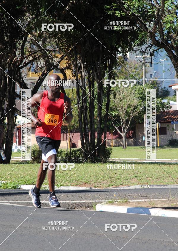 Buy your photos of the event29� Volta USP - Campus Bauru on Fotop