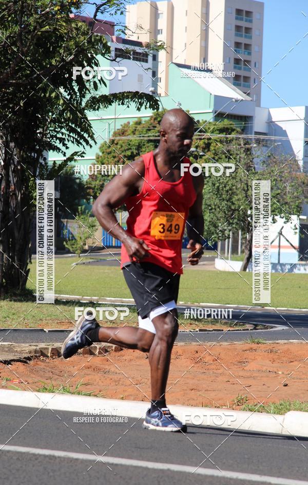 Buy your photos of the event29� Volta USP - Campus Bauru on Fotop