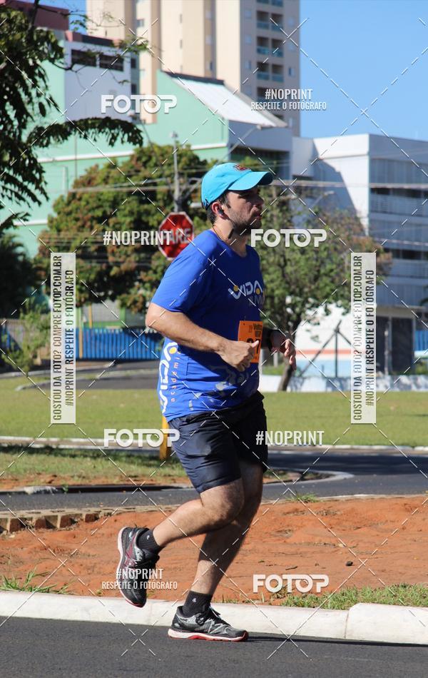 Buy your photos of the event29� Volta USP - Campus Bauru on Fotop