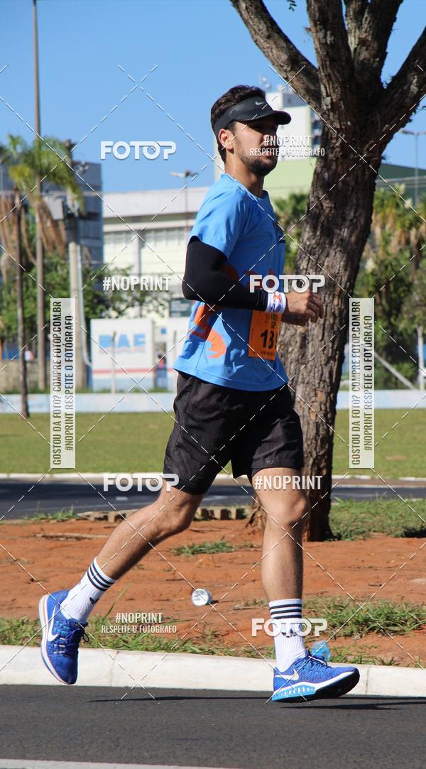 Buy your photos of the event29� Volta USP - Campus Bauru on Fotop