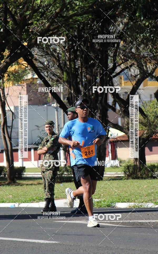 Buy your photos of the event29� Volta USP - Campus Bauru on Fotop