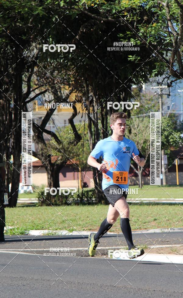 Buy your photos of the event29� Volta USP - Campus Bauru on Fotop