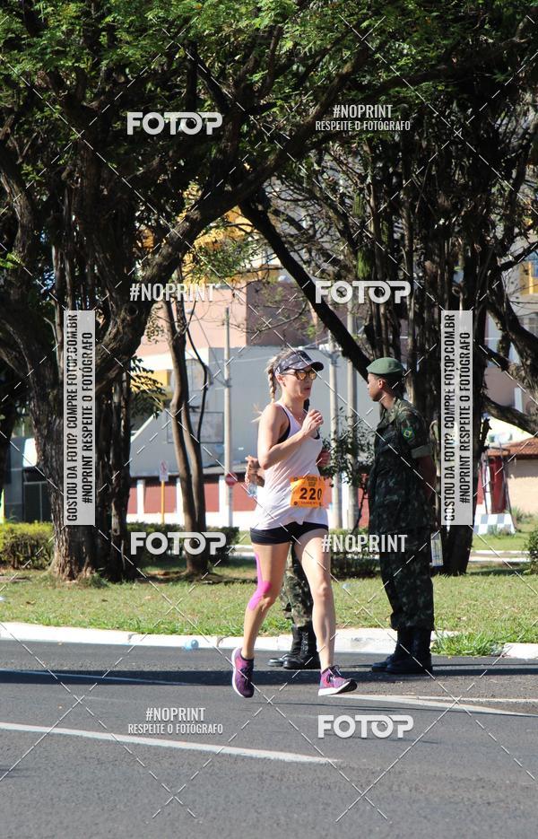 Buy your photos of the event29� Volta USP - Campus Bauru on Fotop