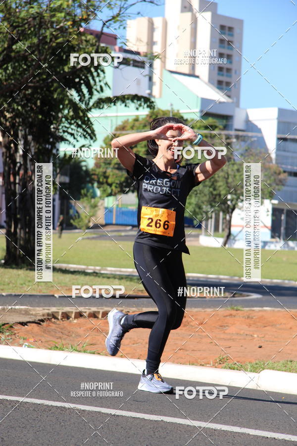 Buy your photos of the event29� Volta USP - Campus Bauru on Fotop