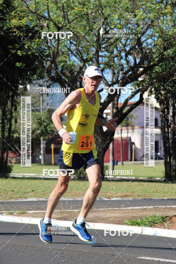 Buy your photos of the event29� Volta USP - Campus Bauru on Fotop