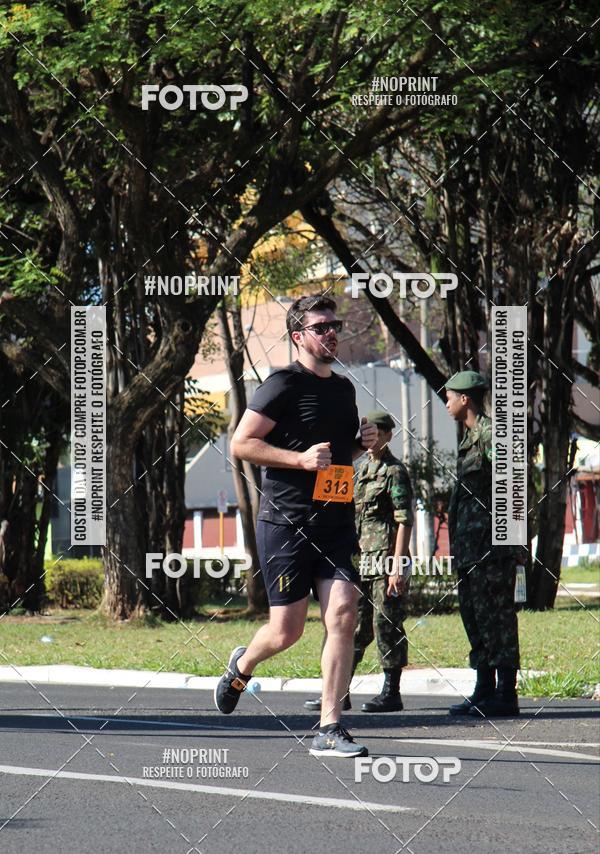 Buy your photos of the event29� Volta USP - Campus Bauru on Fotop