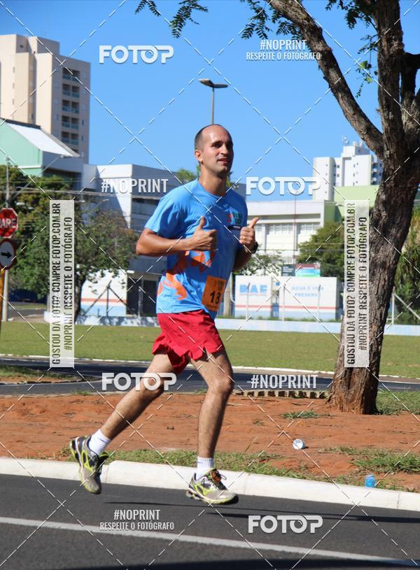 Buy your photos of the event29� Volta USP - Campus Bauru on Fotop