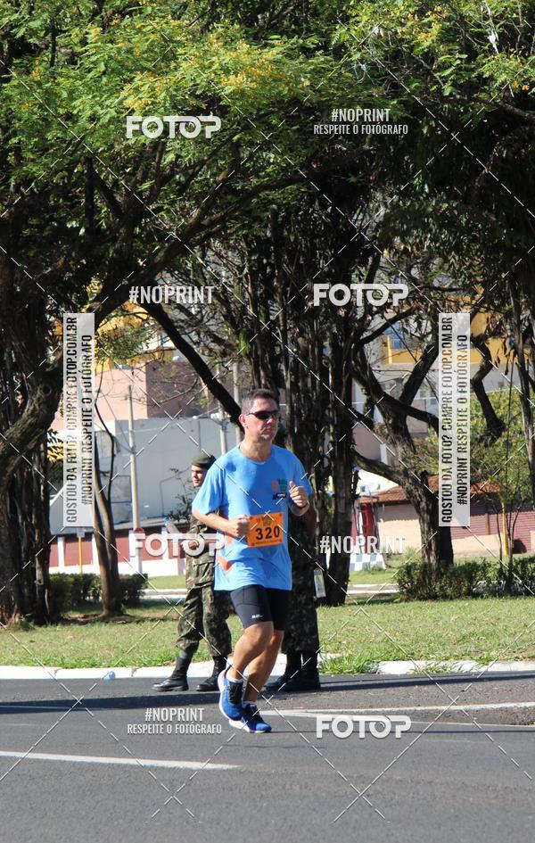 Buy your photos of the event29� Volta USP - Campus Bauru on Fotop