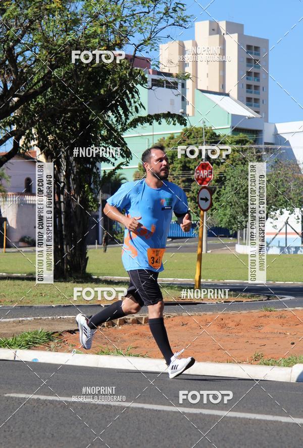 Buy your photos of the event29� Volta USP - Campus Bauru on Fotop