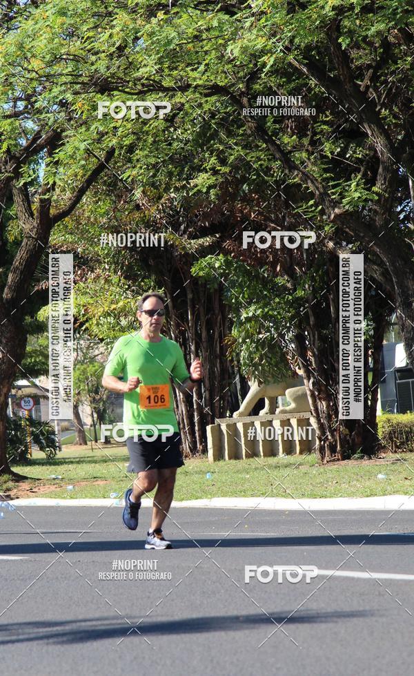 Buy your photos of the event29� Volta USP - Campus Bauru on Fotop