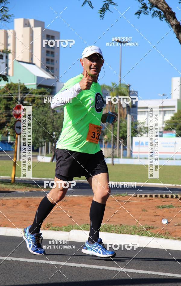 Buy your photos of the event29� Volta USP - Campus Bauru on Fotop