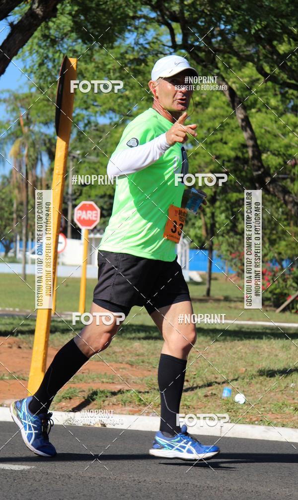 Buy your photos of the event29� Volta USP - Campus Bauru on Fotop