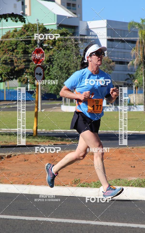 Buy your photos of the event29� Volta USP - Campus Bauru on Fotop