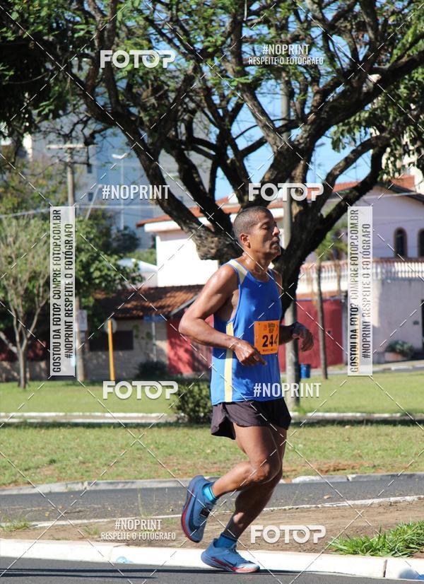 Buy your photos of the event29� Volta USP - Campus Bauru on Fotop