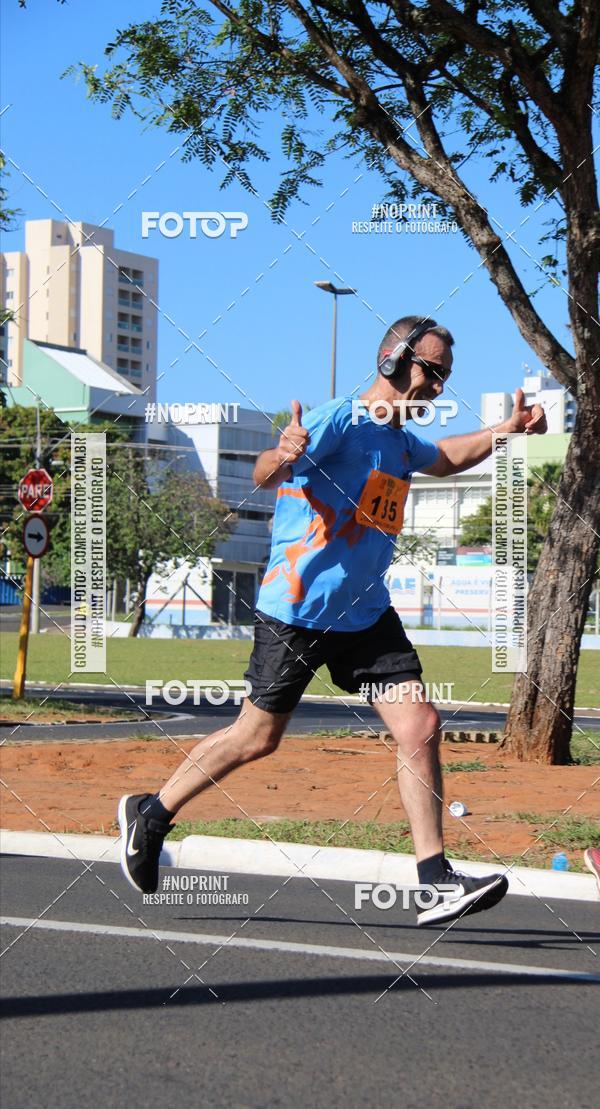 Buy your photos of the event29� Volta USP - Campus Bauru on Fotop