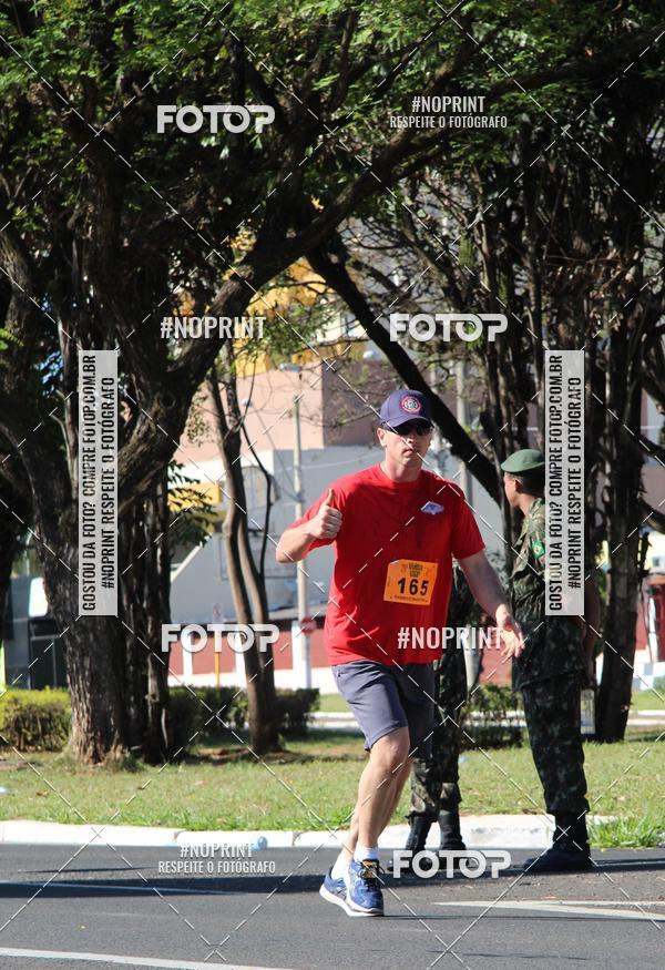 Buy your photos of the event29� Volta USP - Campus Bauru on Fotop