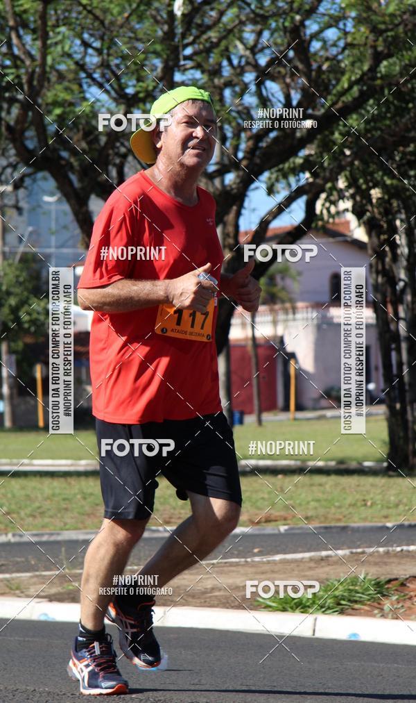 Buy your photos of the event29� Volta USP - Campus Bauru on Fotop