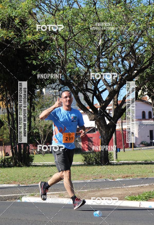 Buy your photos of the event29� Volta USP - Campus Bauru on Fotop