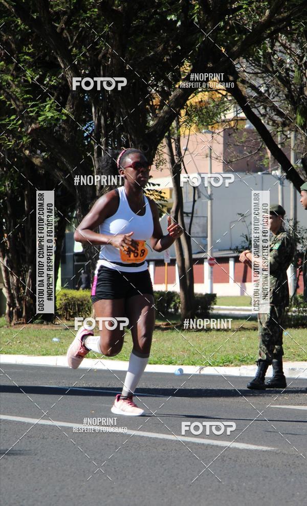 Buy your photos of the event29� Volta USP - Campus Bauru on Fotop