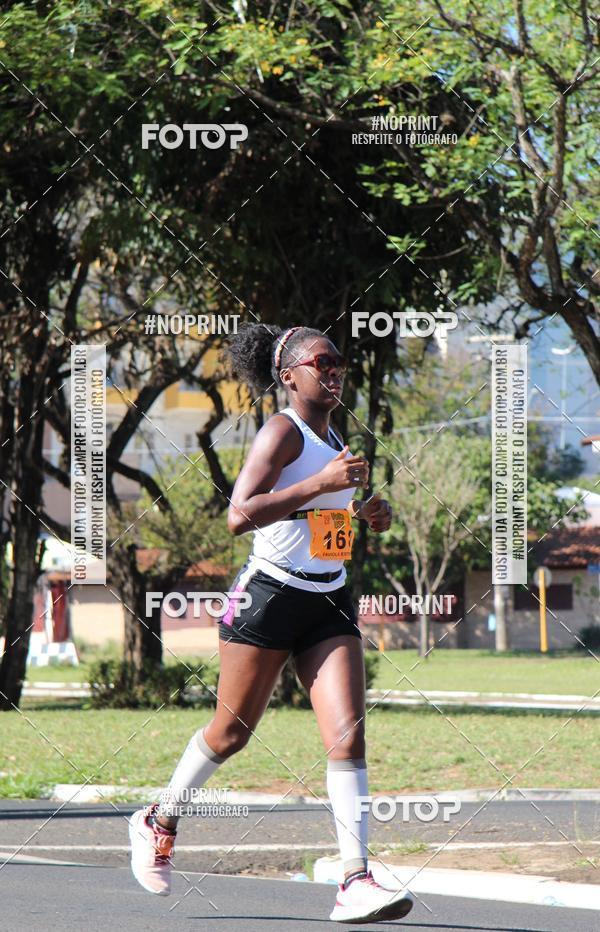 Buy your photos of the event29� Volta USP - Campus Bauru on Fotop