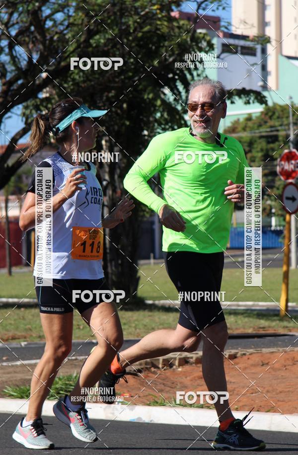 Buy your photos of the event29� Volta USP - Campus Bauru on Fotop