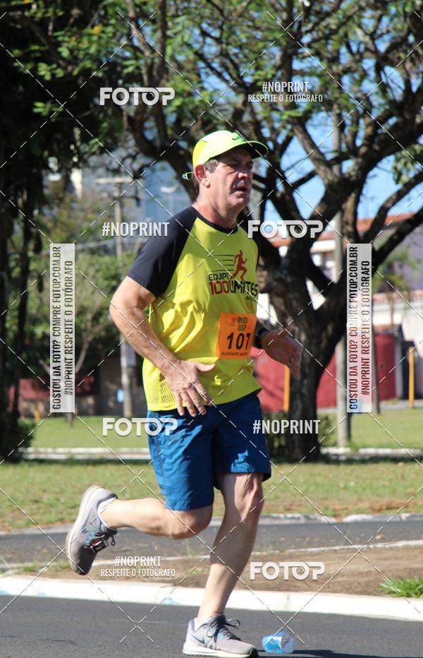 Buy your photos of the event29� Volta USP - Campus Bauru on Fotop