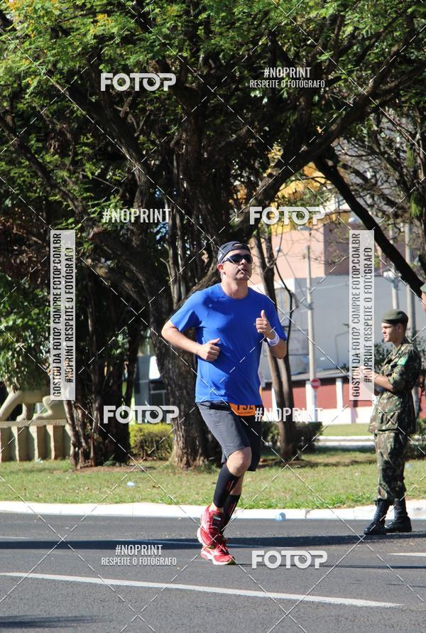 Buy your photos of the event29� Volta USP - Campus Bauru on Fotop