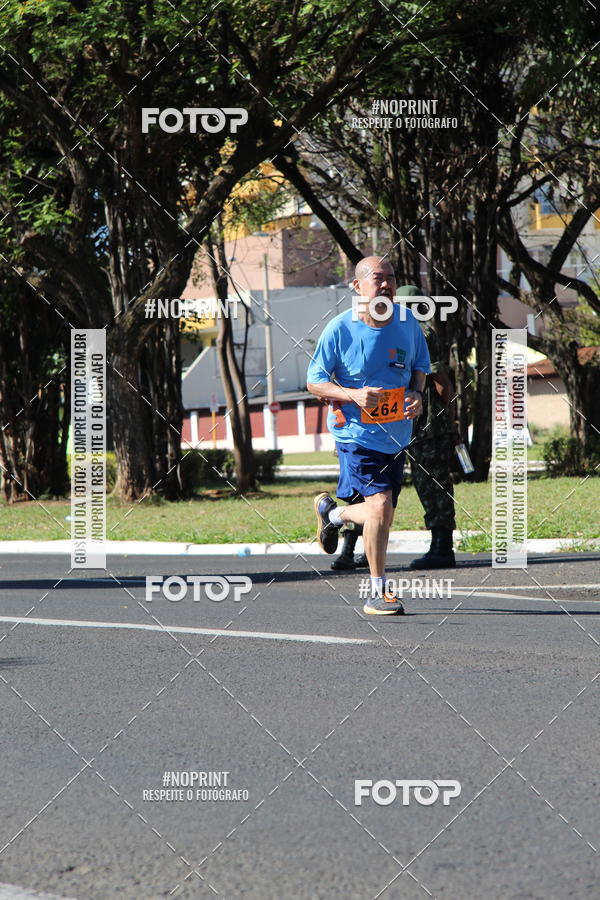 Buy your photos of the event29� Volta USP - Campus Bauru on Fotop