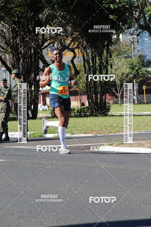 Buy your photos of the event29� Volta USP - Campus Bauru on Fotop