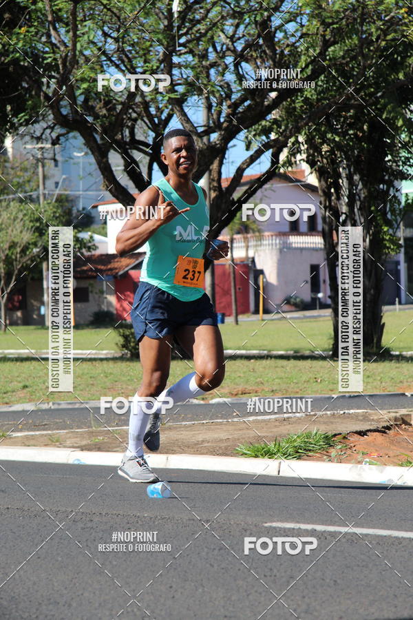 Buy your photos of the event29� Volta USP - Campus Bauru on Fotop