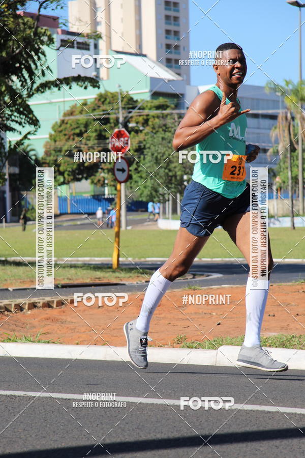 Buy your photos of the event29� Volta USP - Campus Bauru on Fotop