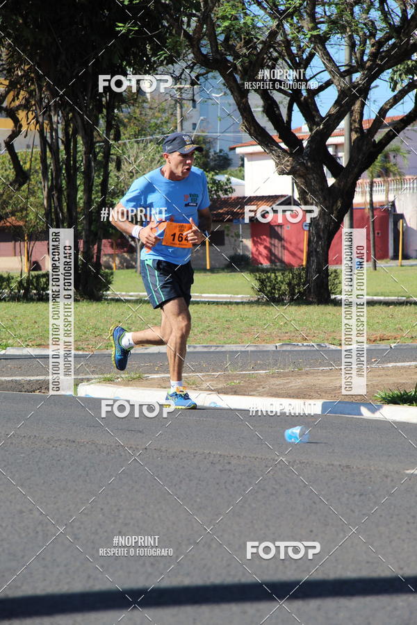 Buy your photos of the event29� Volta USP - Campus Bauru on Fotop