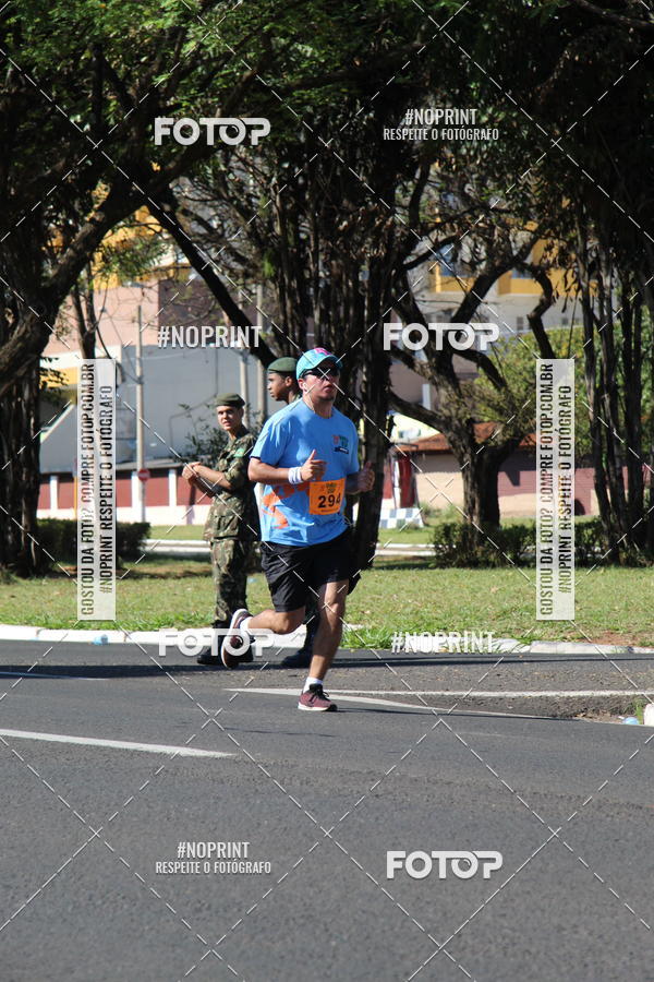 Buy your photos of the event29� Volta USP - Campus Bauru on Fotop