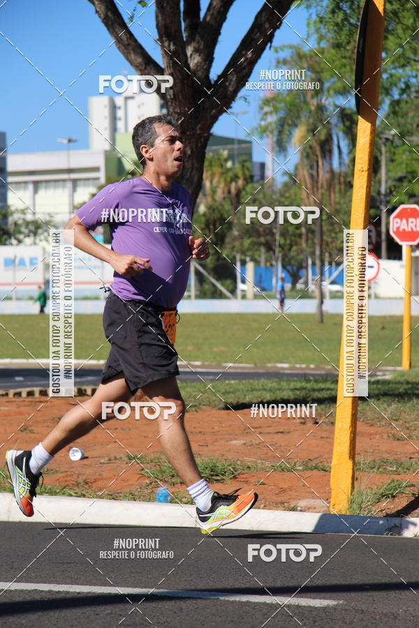 Buy your photos of the event29� Volta USP - Campus Bauru on Fotop