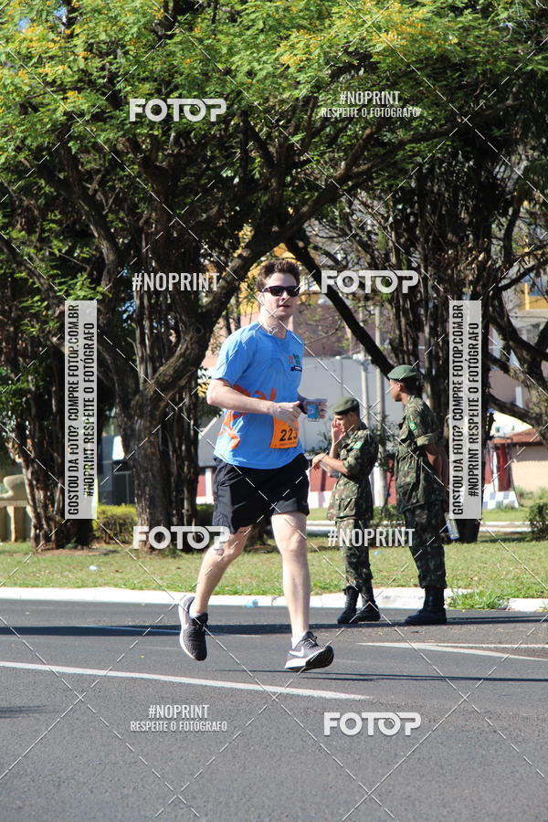 Buy your photos of the event29� Volta USP - Campus Bauru on Fotop