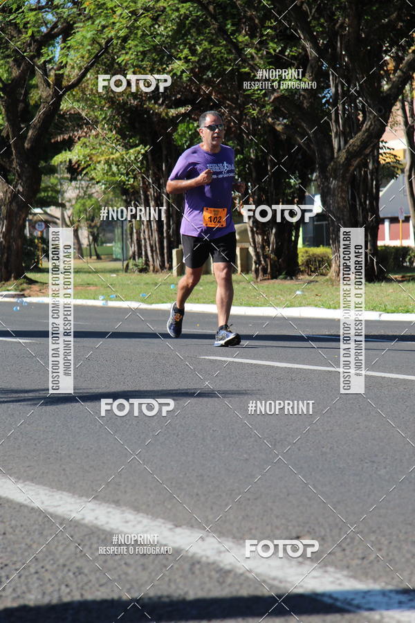 Buy your photos of the event29� Volta USP - Campus Bauru on Fotop