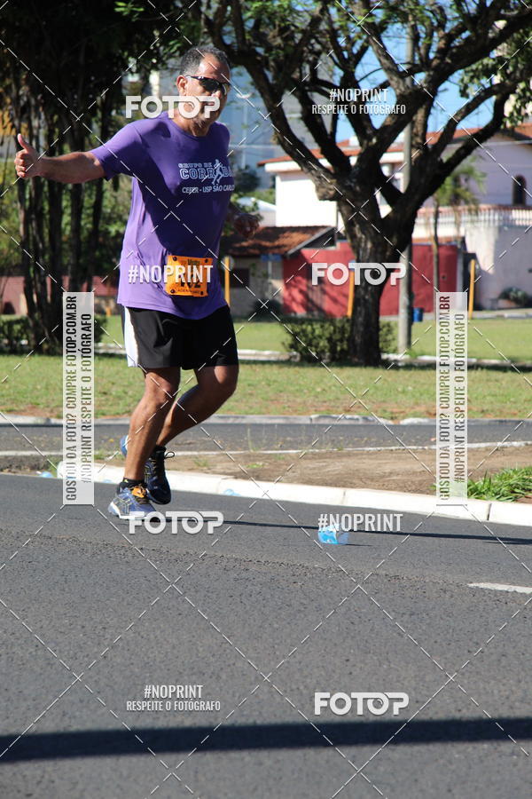 Buy your photos of the event29� Volta USP - Campus Bauru on Fotop