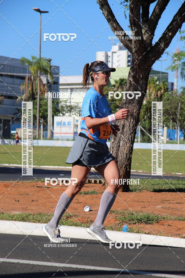 Buy your photos of the event29� Volta USP - Campus Bauru on Fotop