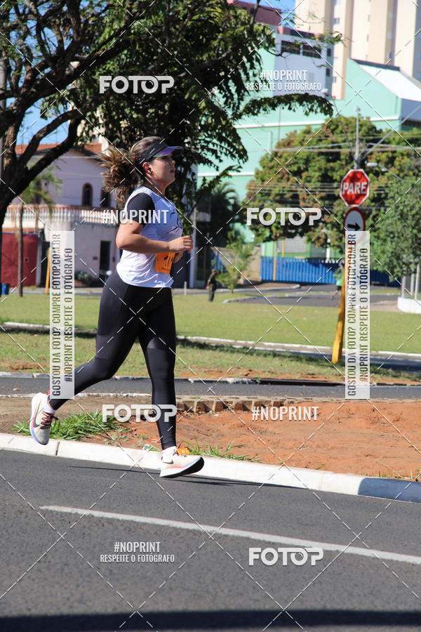 Buy your photos of the event29� Volta USP - Campus Bauru on Fotop