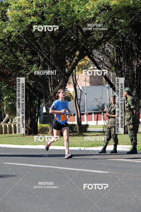 Buy your photos of the event29� Volta USP - Campus Bauru on Fotop