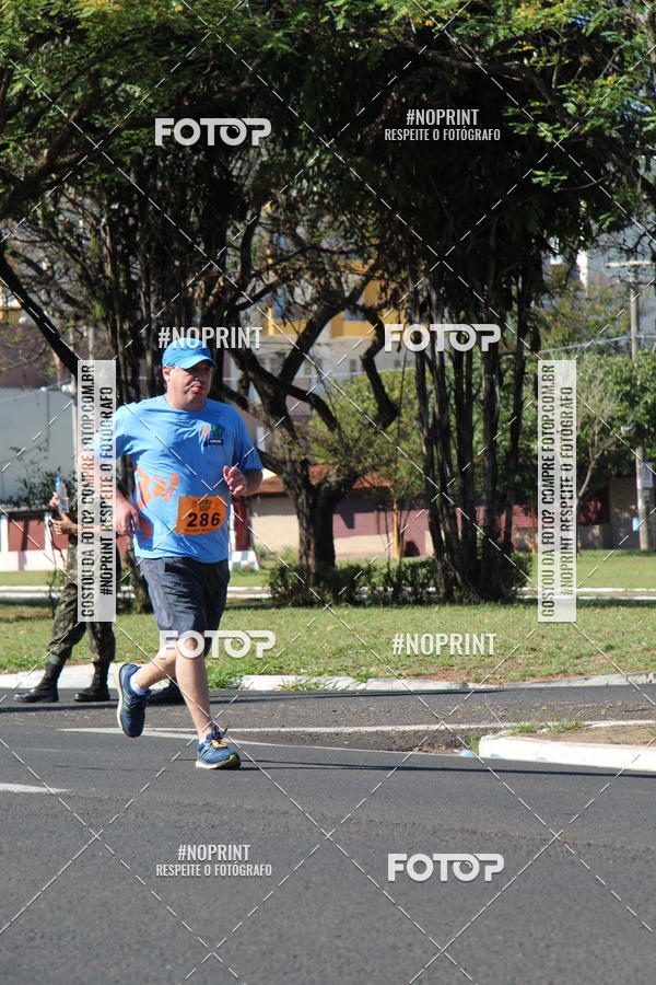 Buy your photos of the event29� Volta USP - Campus Bauru on Fotop