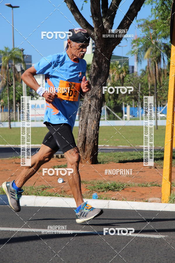 Buy your photos of the event29� Volta USP - Campus Bauru on Fotop