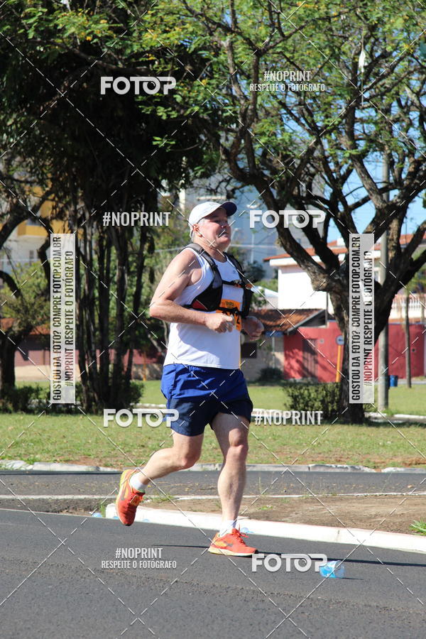 Buy your photos of the event29� Volta USP - Campus Bauru on Fotop