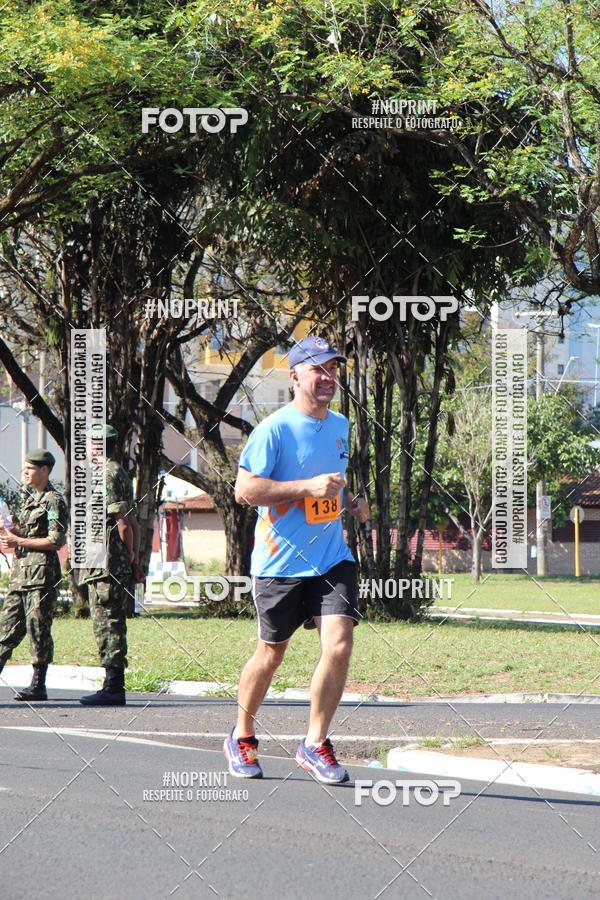 Buy your photos of the event29� Volta USP - Campus Bauru on Fotop