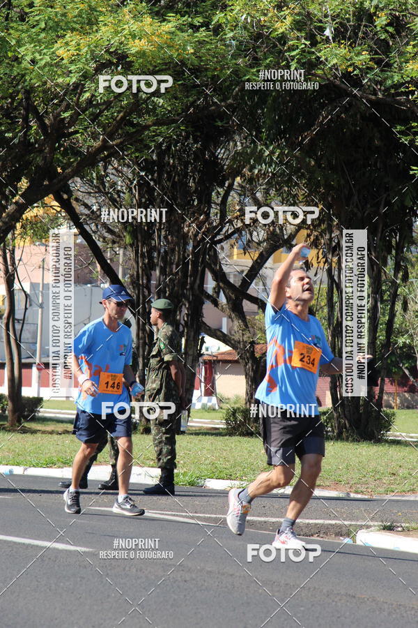 Buy your photos of the event29� Volta USP - Campus Bauru on Fotop