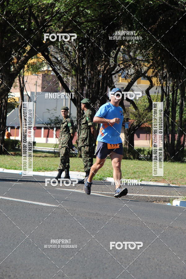 Buy your photos of the event29� Volta USP - Campus Bauru on Fotop