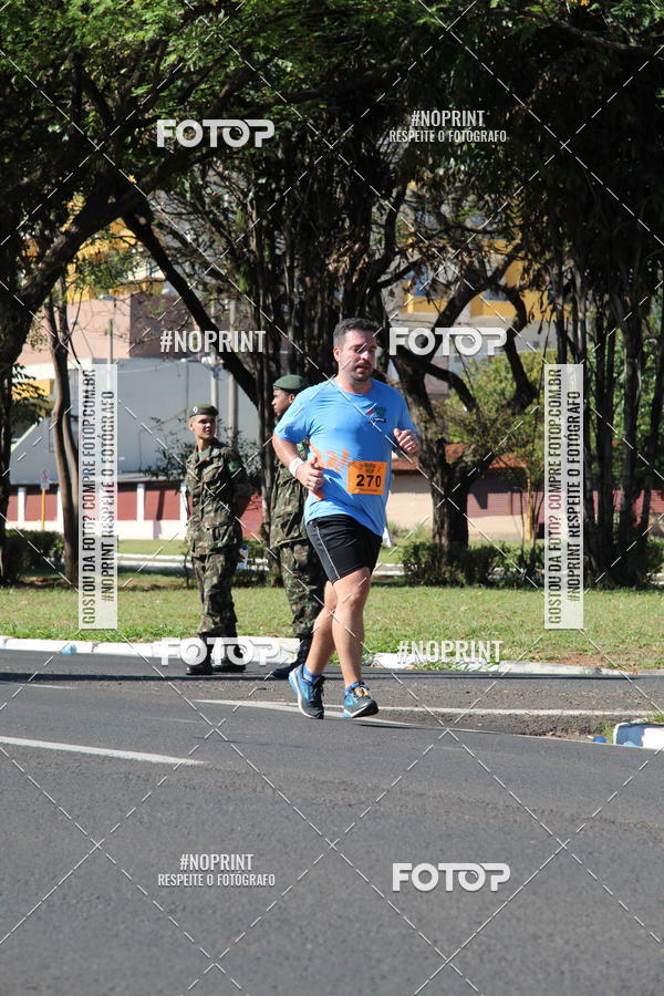 Buy your photos of the event29� Volta USP - Campus Bauru on Fotop