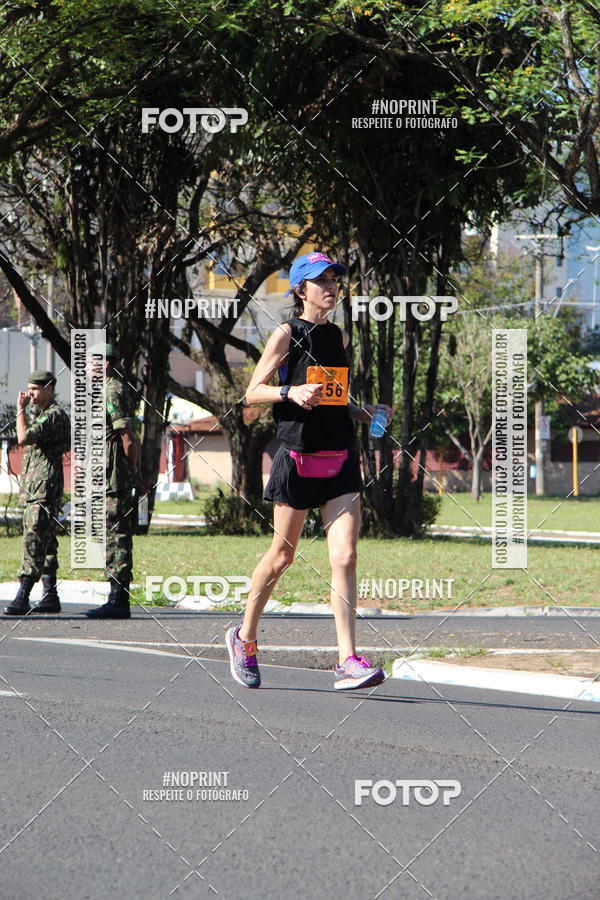 Buy your photos of the event29� Volta USP - Campus Bauru on Fotop